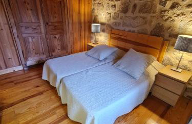 le gite de l'oustà biélh - Foto 17