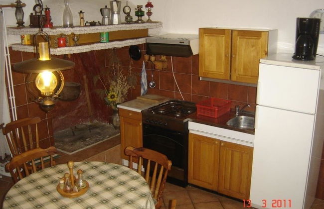 Impact villas - Foto 10