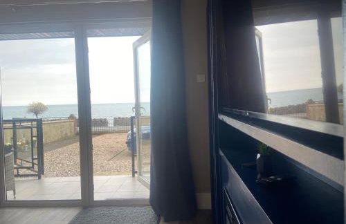 Bayview Apartments - Foto 18