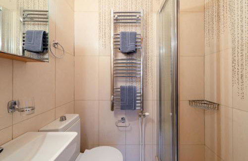 Elegant Living - Foto 16
