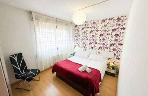 Escultor del Pilar ComoTuCasa - Foto 2