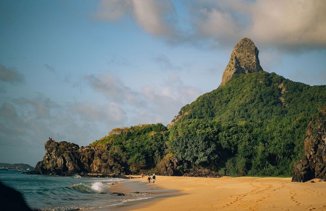 Cabana Gameleira - Foto 50