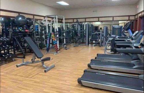 Mountain cabin with views, privacy, and more. - Foto 74