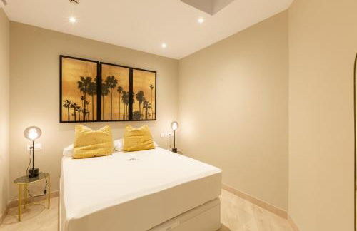 Apartamentos Martalia Arenal - Photo 113