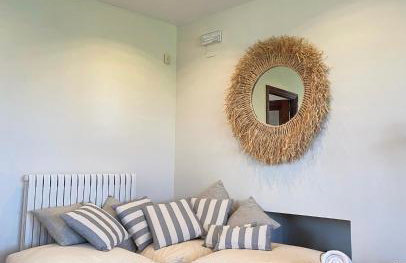 El Tejado de Santa Ana - Foto 24