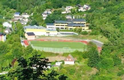 Haus-Born-Simon - Foto 28