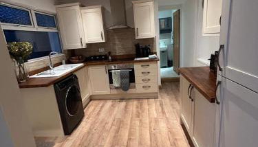 Valley View Tynewydd - Foto 5