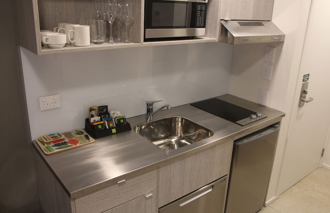 Quest Nelson - Foto 20