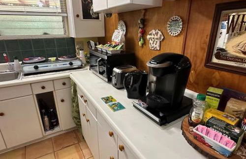 Lucy Fan Ohana - Photo 14