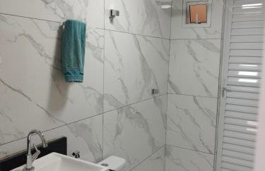 Minha casa, meu lar! Praia de Jacaraipe ES! - Foto 9