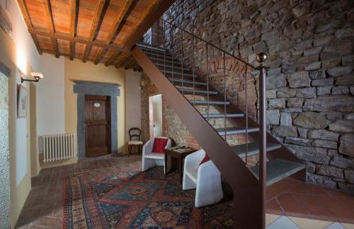 Rocca Di Castagnoli - Foto 47