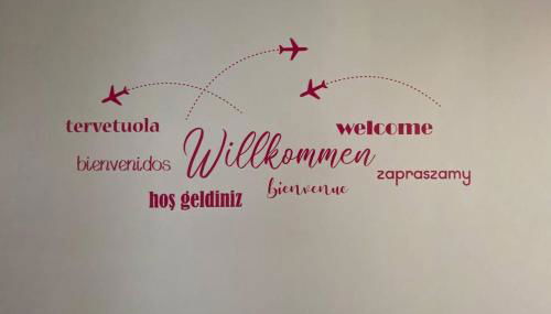 Das alte Zollhäuschen - Foto 2