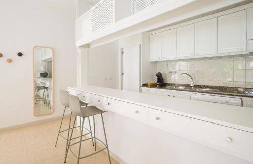 Magnífico Timón 8 - Foto 25