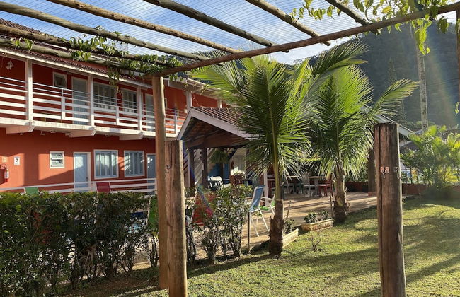 De Bem K Vida - Photo 42