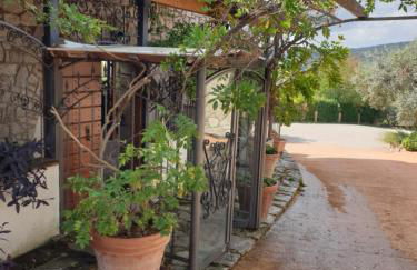 Casa Vista Lago 154 SQM - Foto 66