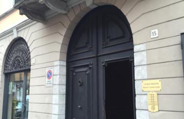 Palazzo Carasi Apartments - Foto 46