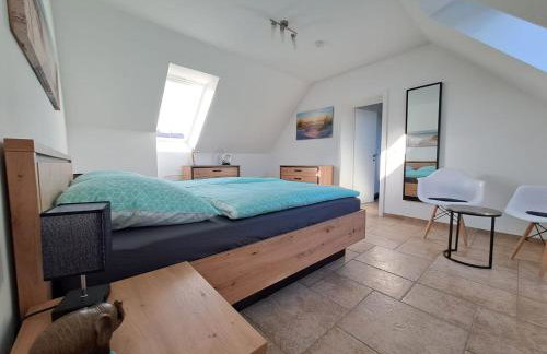 Ein Stück Glück - Foto 11