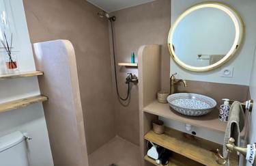 Chalet Provençal au cœur du Var - Foto 6