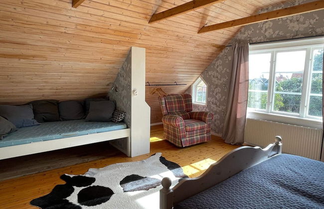 Holiday Home in Mörbylånga - Foto 29