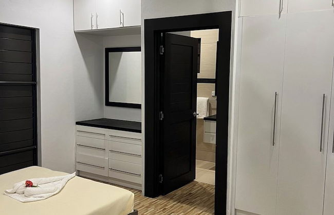 Garden Apartment - Photo 3