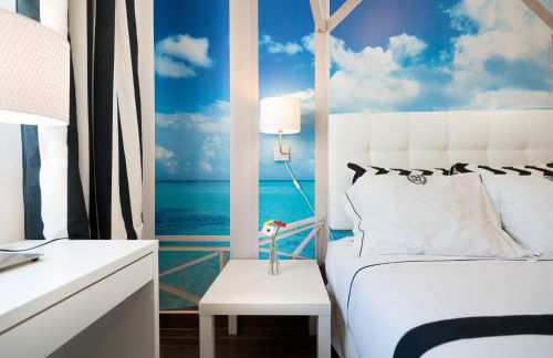 PH in Setúbal - Foto 15