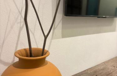 Jaguarype Bangalôs - Foto 35