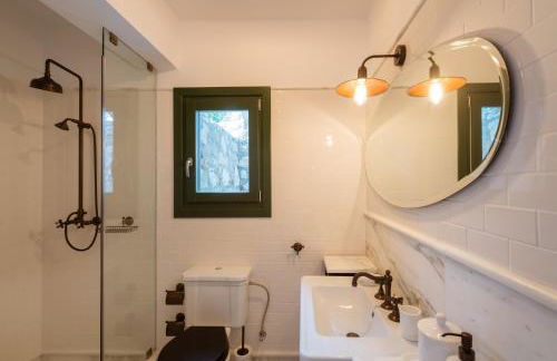 North Point Houses - Photo 13