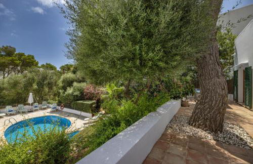 Villa Cala dor - Photo 5