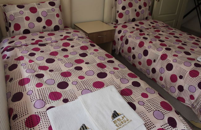 Rahal VIP 1 - Foto 41