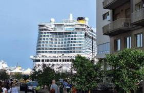 Casa Salina Suite - Foto 21