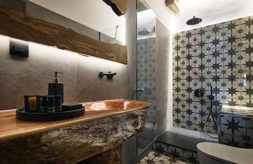 Kozadinos Art Suites - Foto 74