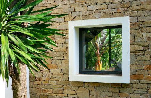 Luxury Bali Villa in Hossegor 5 stars- Pool & Petanque - Foto 60