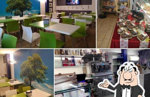 Faro Sul Mare Luxury Apartment - Zona Fiera - Foto 39