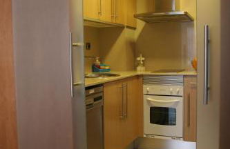 Apartaments Independencia - Foto 87