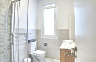 Apartamentos Lúa Atlántica - Foto 11