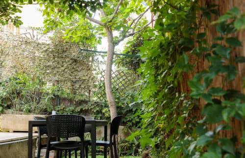 Il Ciliegio - Casa Vacanza Macerata - Foto 47