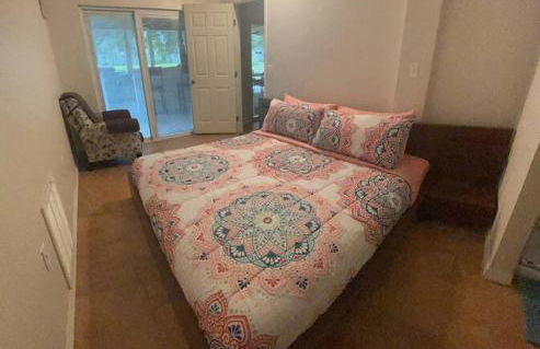 The Piano House - Foto 13