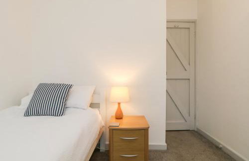 Bell Cottage - Foto 15