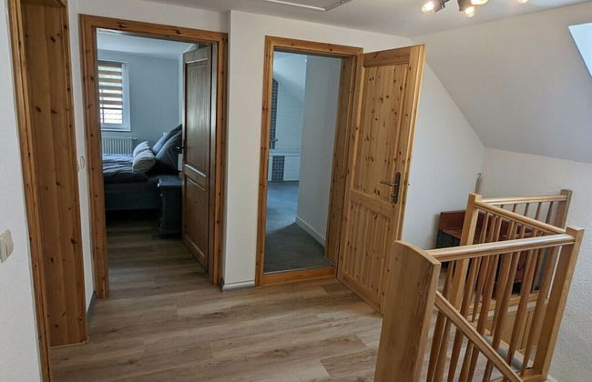 Old Forge Modern Retreat - Foto 34