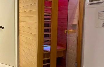 Ferienwohnung Rantum - Foto 21