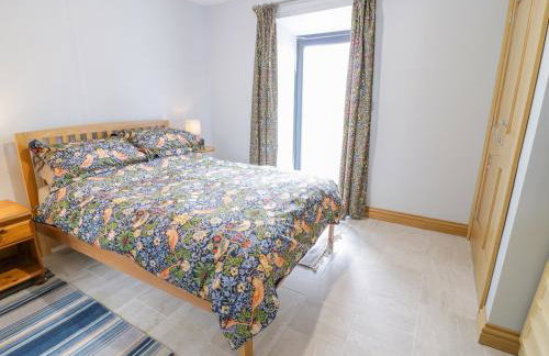 7evern Porth Farm - Foto 11