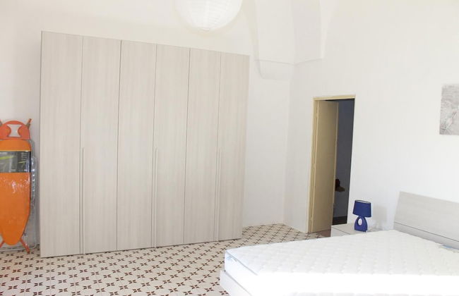 Masseria Pittuini - Foto 7