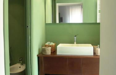 Luxury Easy Living in Framura - Foto 18