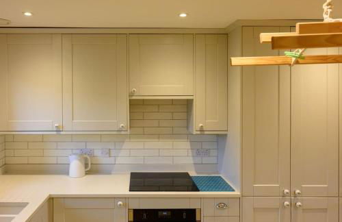 East Barn- Luxury Countryside Home - Foto 54