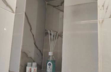 La tirrazza - Foto 41