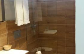 Casas La Xiuca - Foto 16