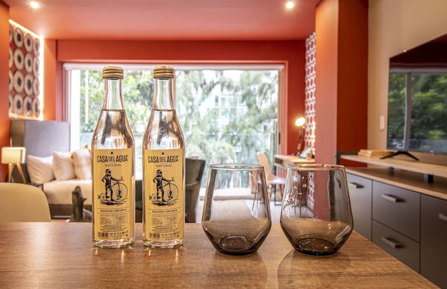 Alure by Kukun - Foto 44