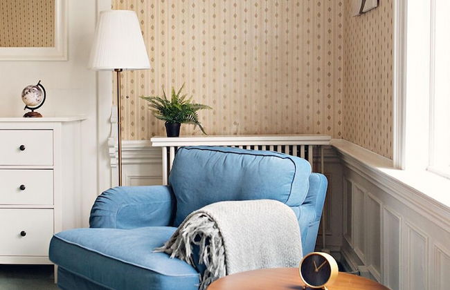 Centerspot Apartments - Photo 10