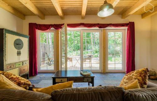 Welsh Dragon - Foto 2