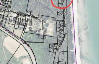 Strandperle - Foto 8